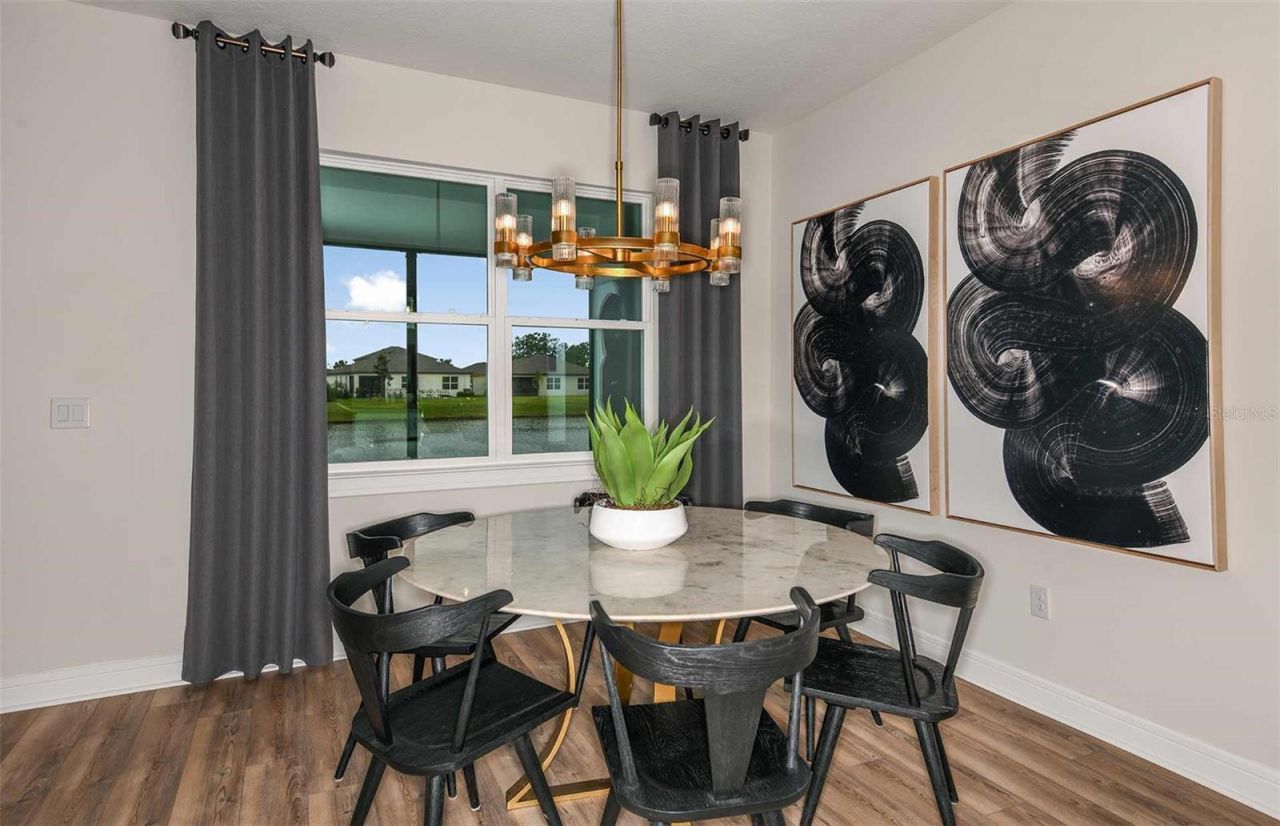 14745 Sunset Crest Lane, Parrish, FL 34219 Photo