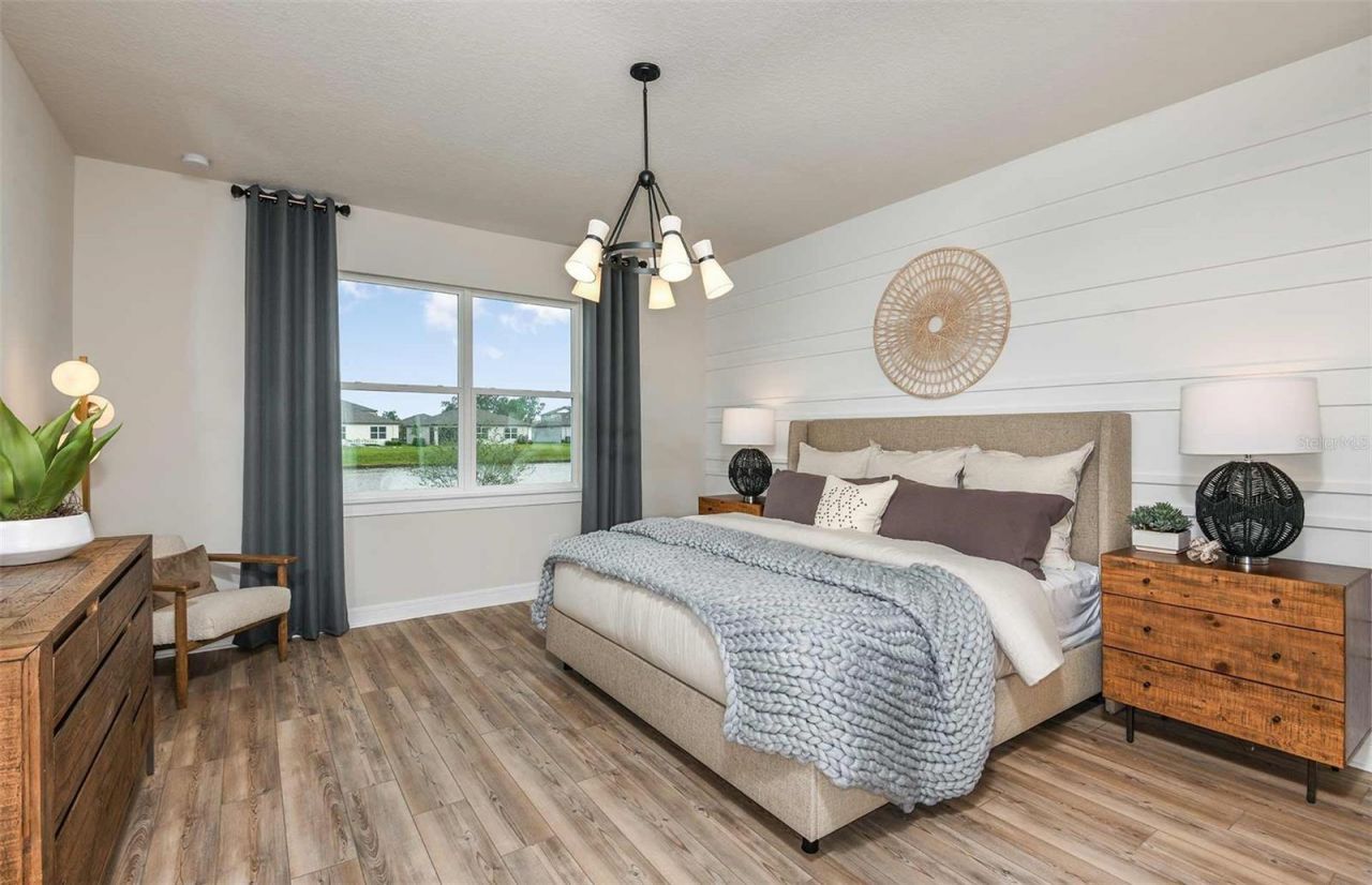 14745 Sunset Crest Lane, Parrish, FL 34219 Photo
