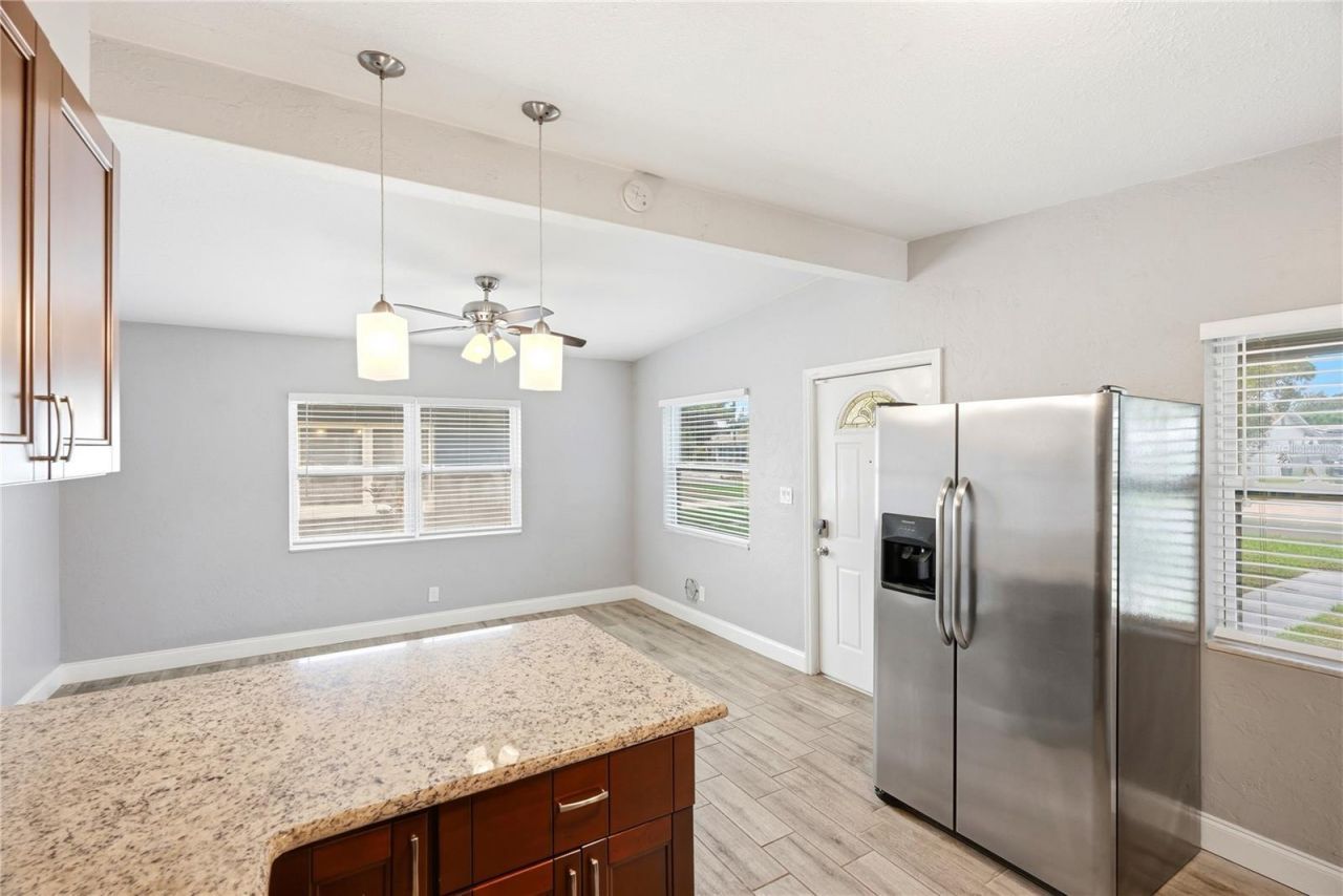 3219 40th Street N, Saint Petersburg, FL 33713 Photo