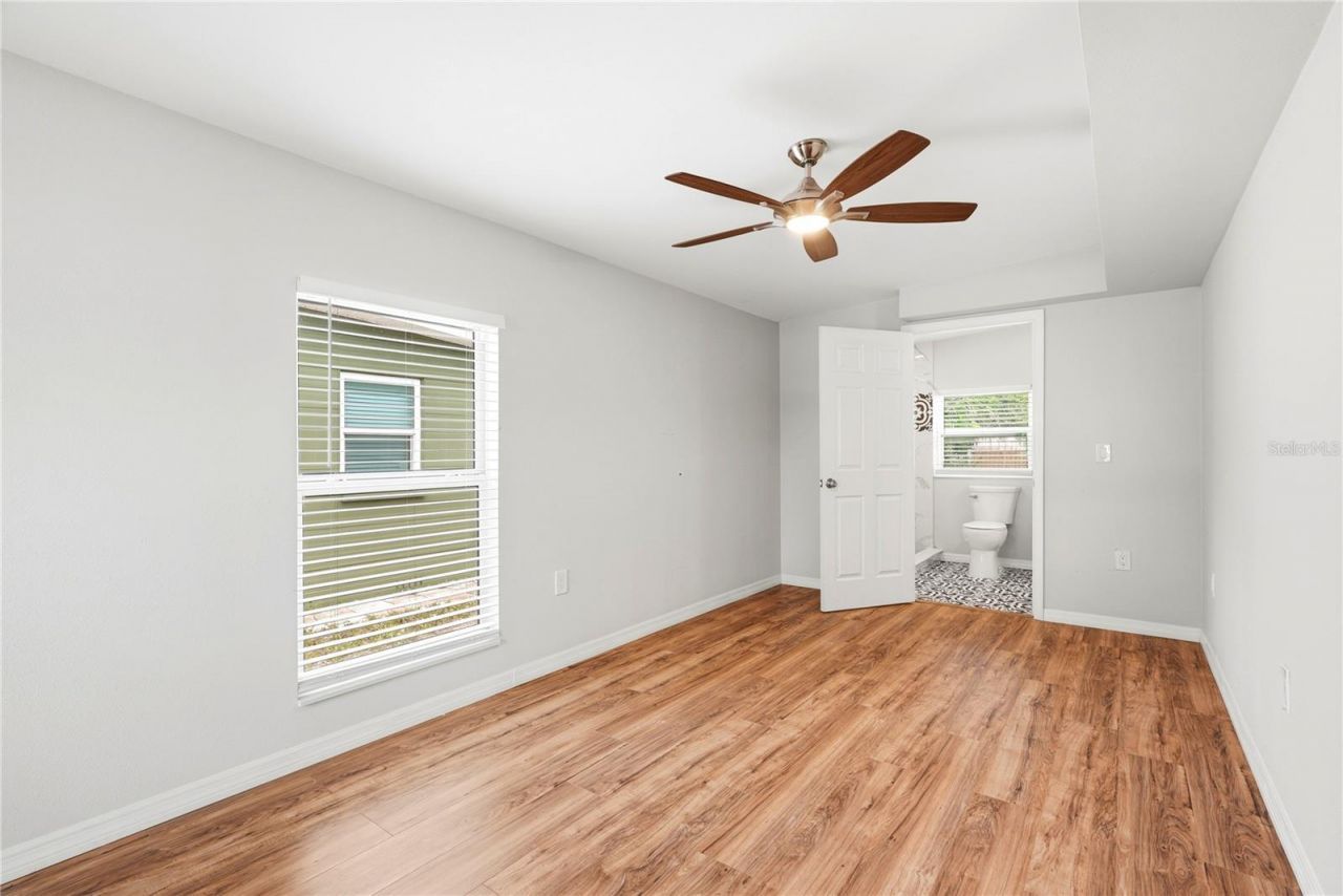 3219 40th Street N, Saint Petersburg, FL 33713 Photo