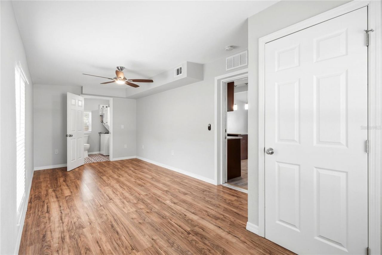 3219 40th Street N, Saint Petersburg, FL 33713 Photo