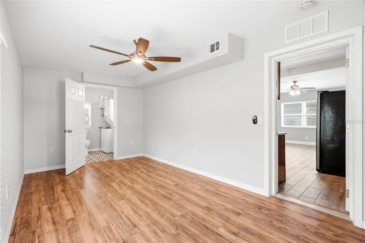 3219 40th Street N, Saint Petersburg, FL 33713 Photo