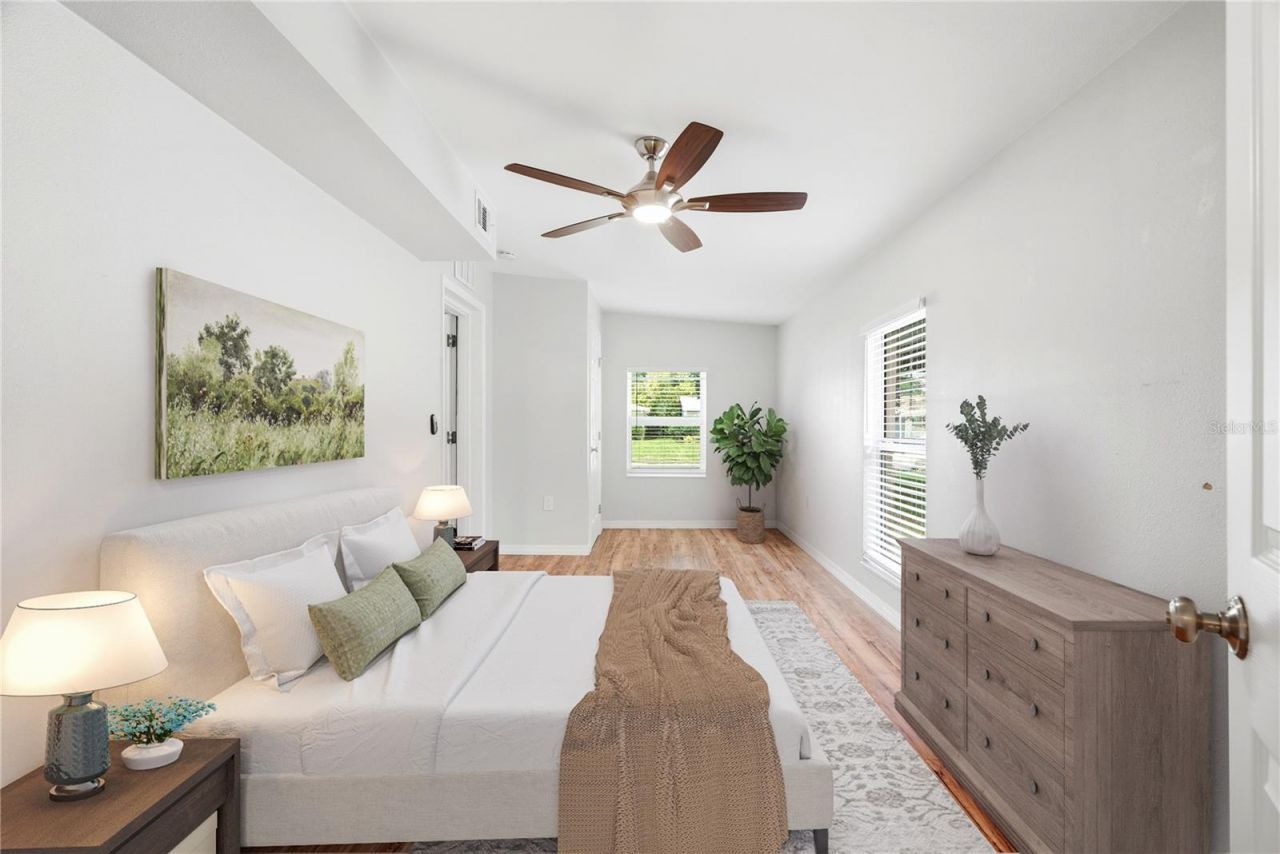 3219 40th Street N, Saint Petersburg, FL 33713 Photo