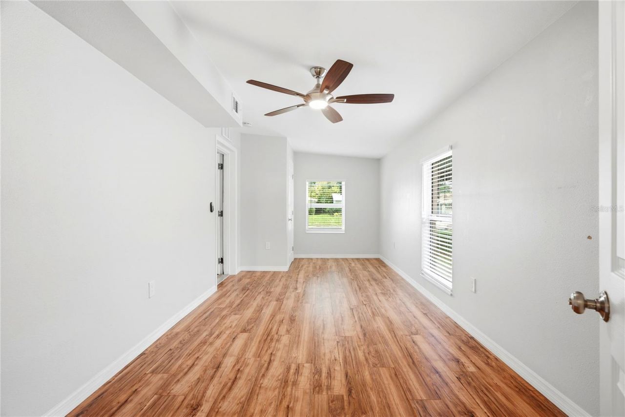 3219 40th Street N, Saint Petersburg, FL 33713 Photo