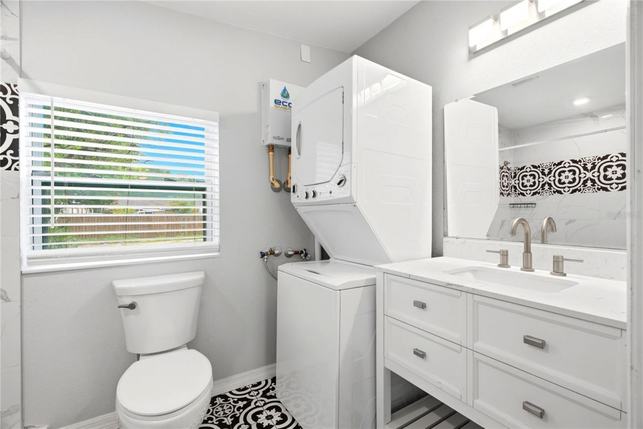 3219 40th Street N, Saint Petersburg, FL 33713 Photo