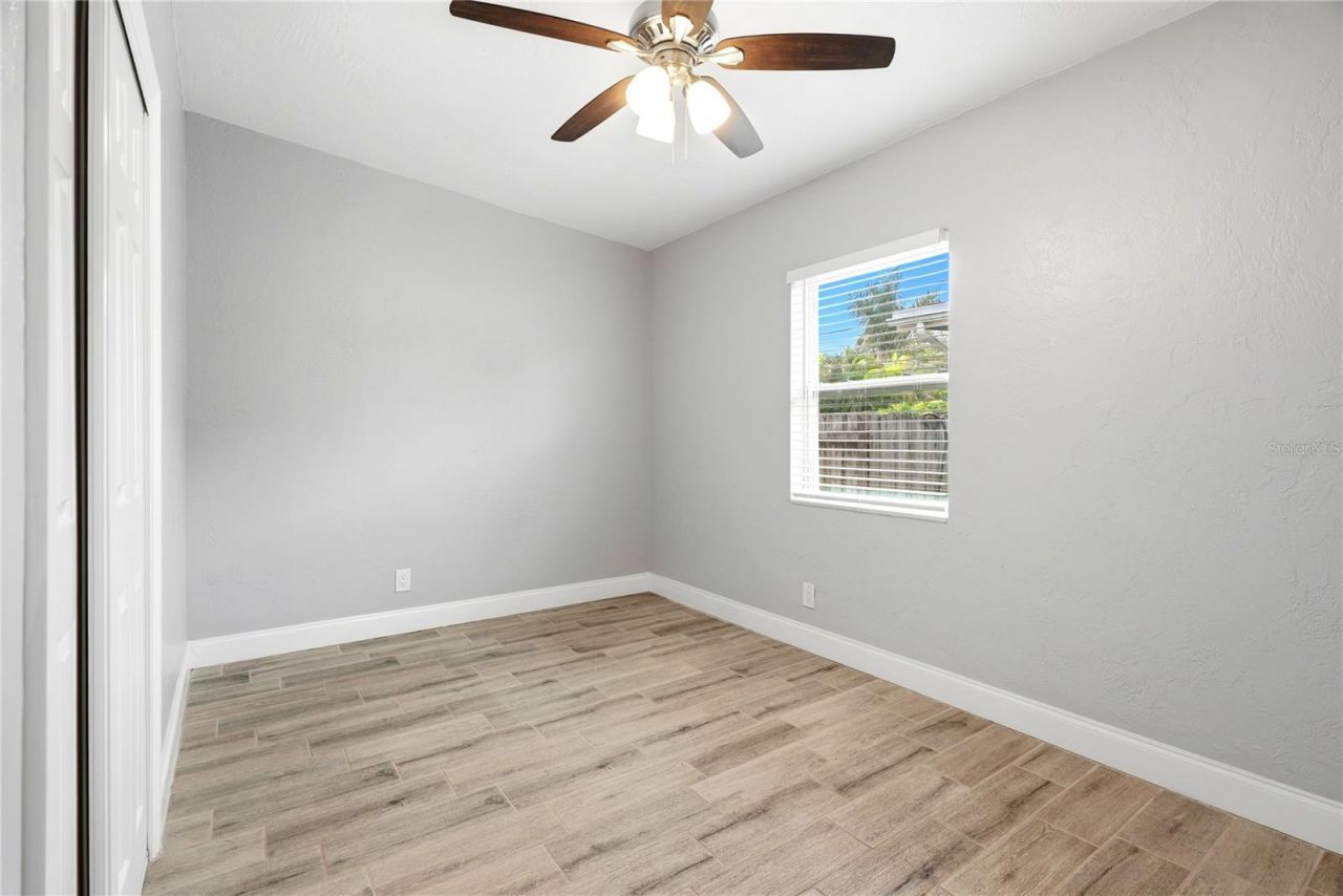 3219 40th Street N, Saint Petersburg, FL 33713 Photo