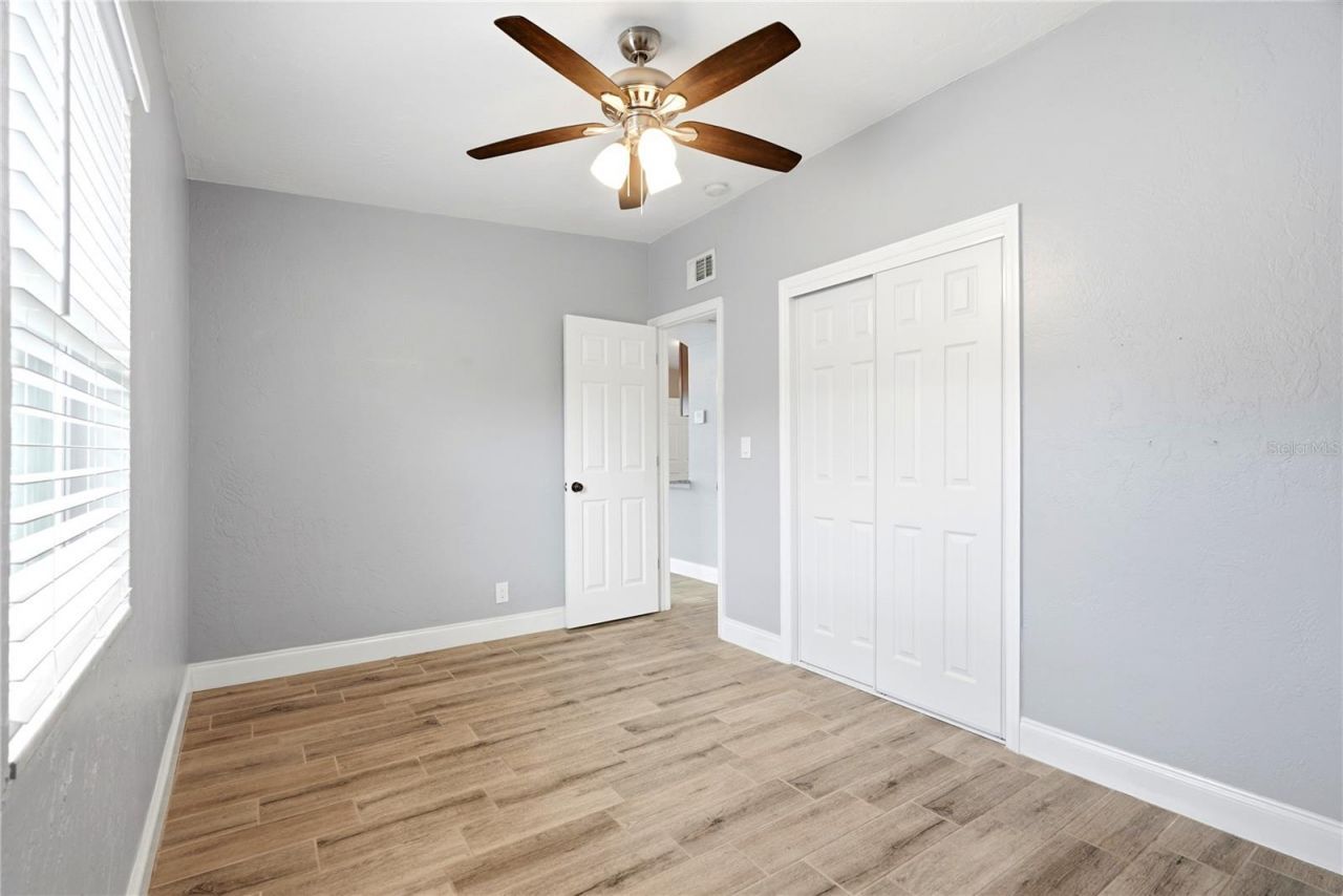 3219 40th Street N, Saint Petersburg, FL 33713 Photo