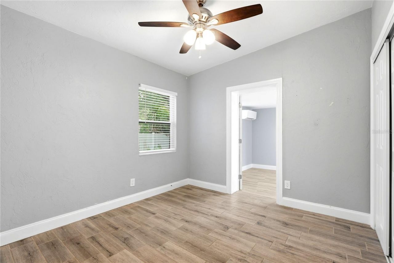 3219 40th Street N, Saint Petersburg, FL 33713 Photo