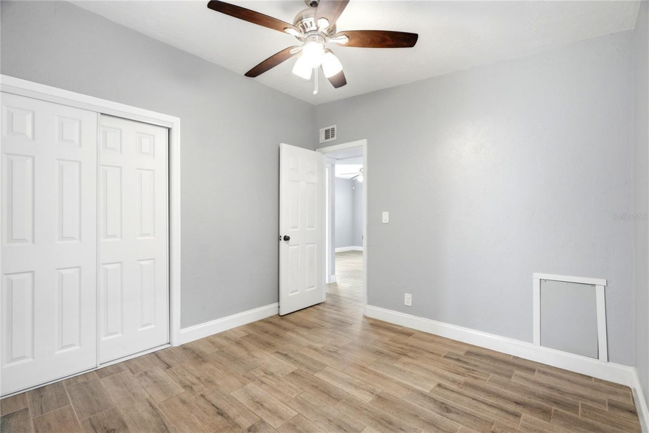 3219 40th Street N, Saint Petersburg, FL 33713 Photo