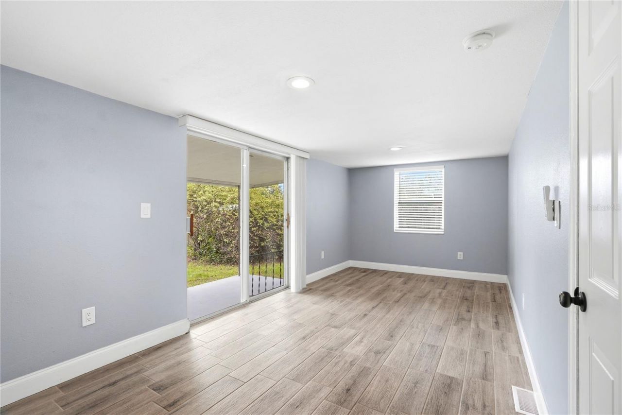 3219 40th Street N, Saint Petersburg, FL 33713 Photo