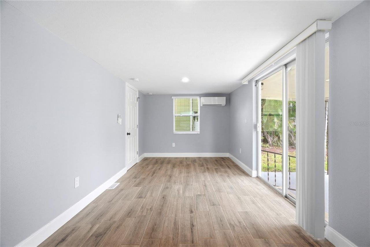 3219 40th Street N, Saint Petersburg, FL 33713 Photo