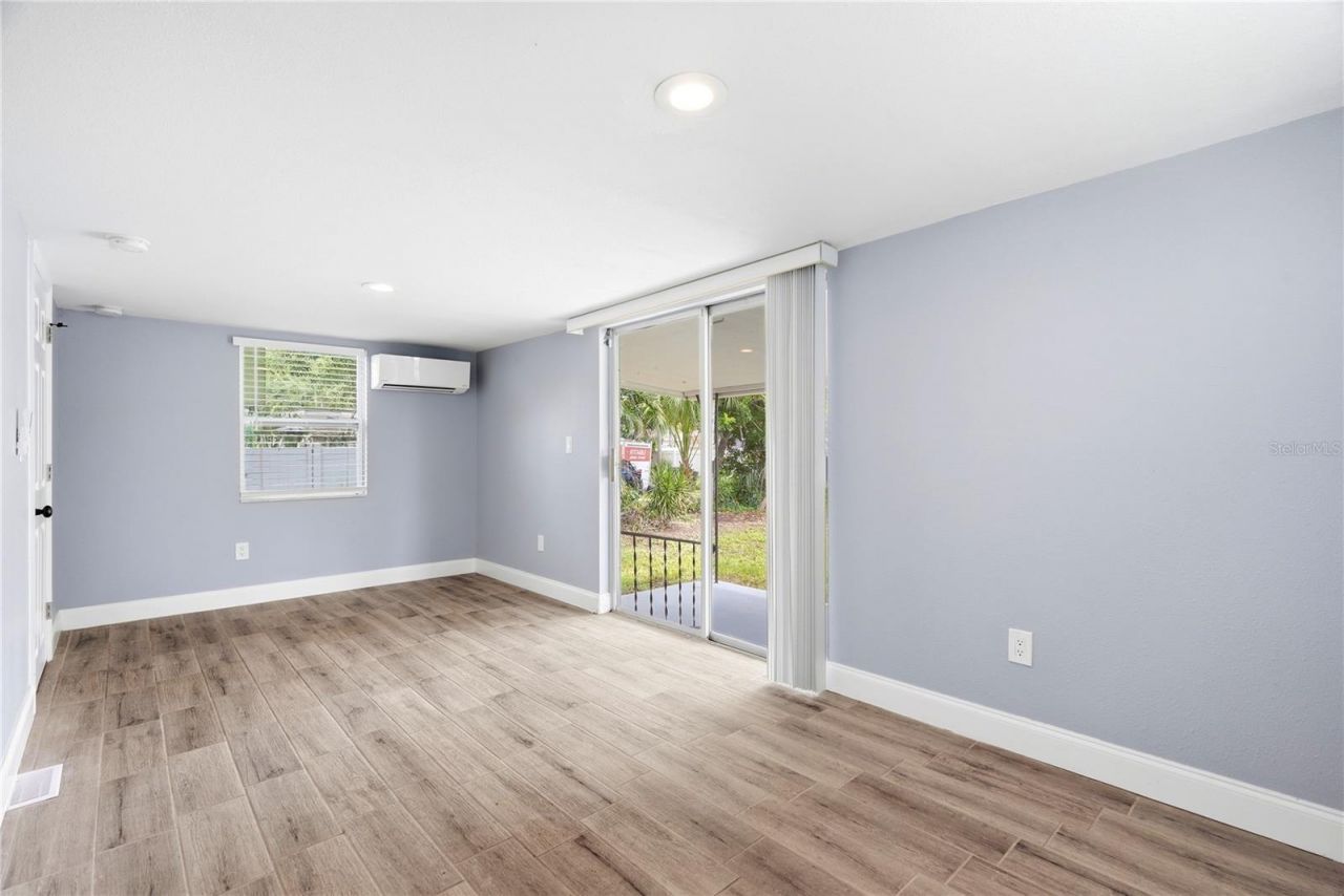 3219 40th Street N, Saint Petersburg, FL 33713 Photo