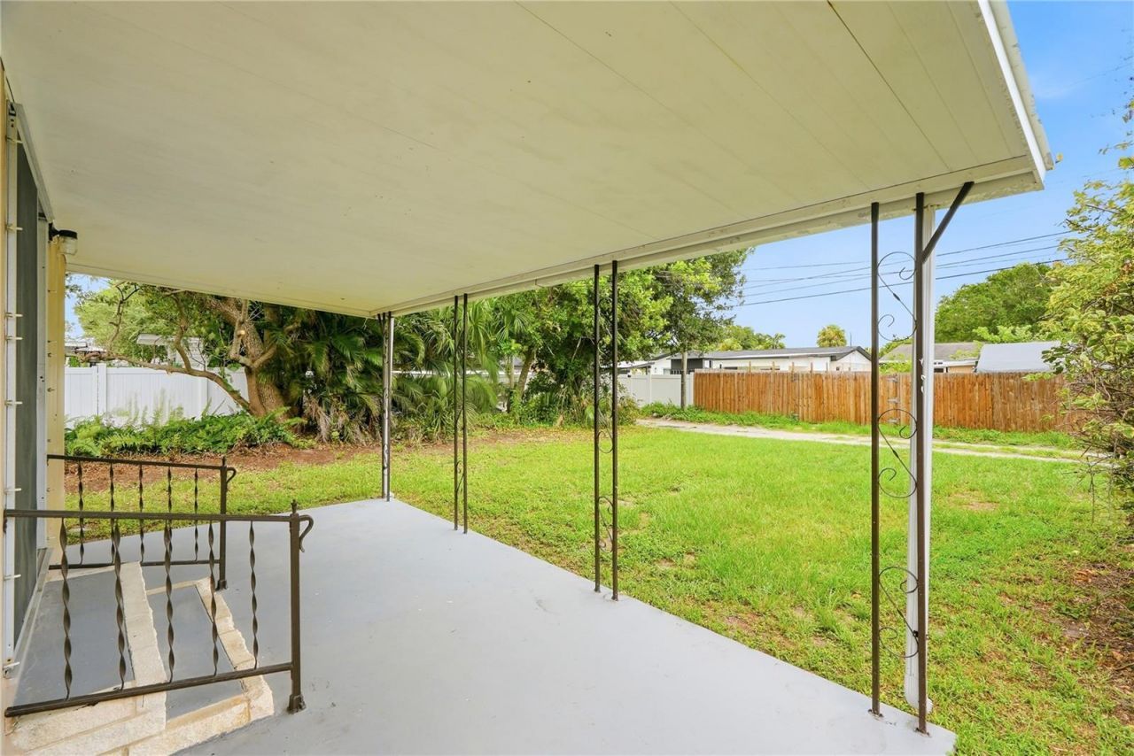 3219 40th Street N, Saint Petersburg, FL 33713 Photo