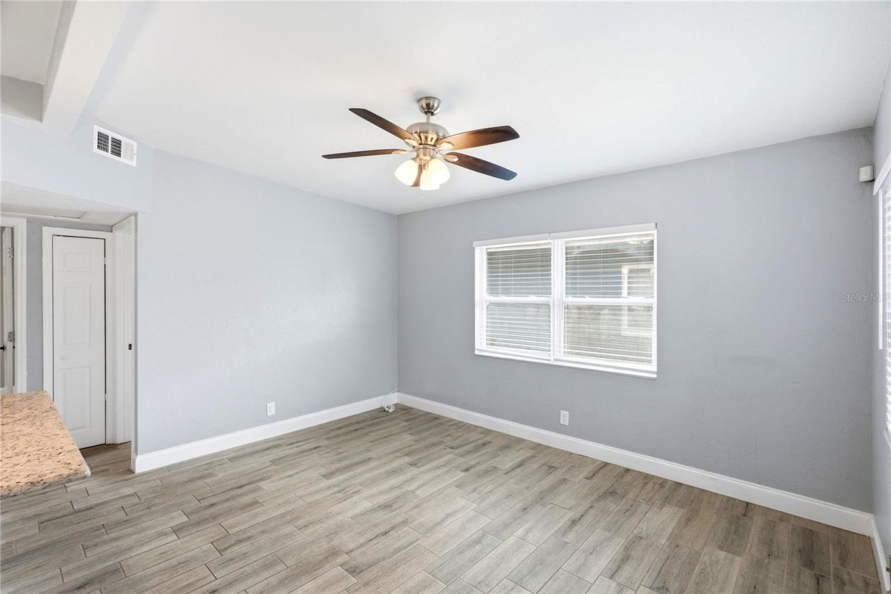 3219 40th Street N, Saint Petersburg, FL 33713 Photo