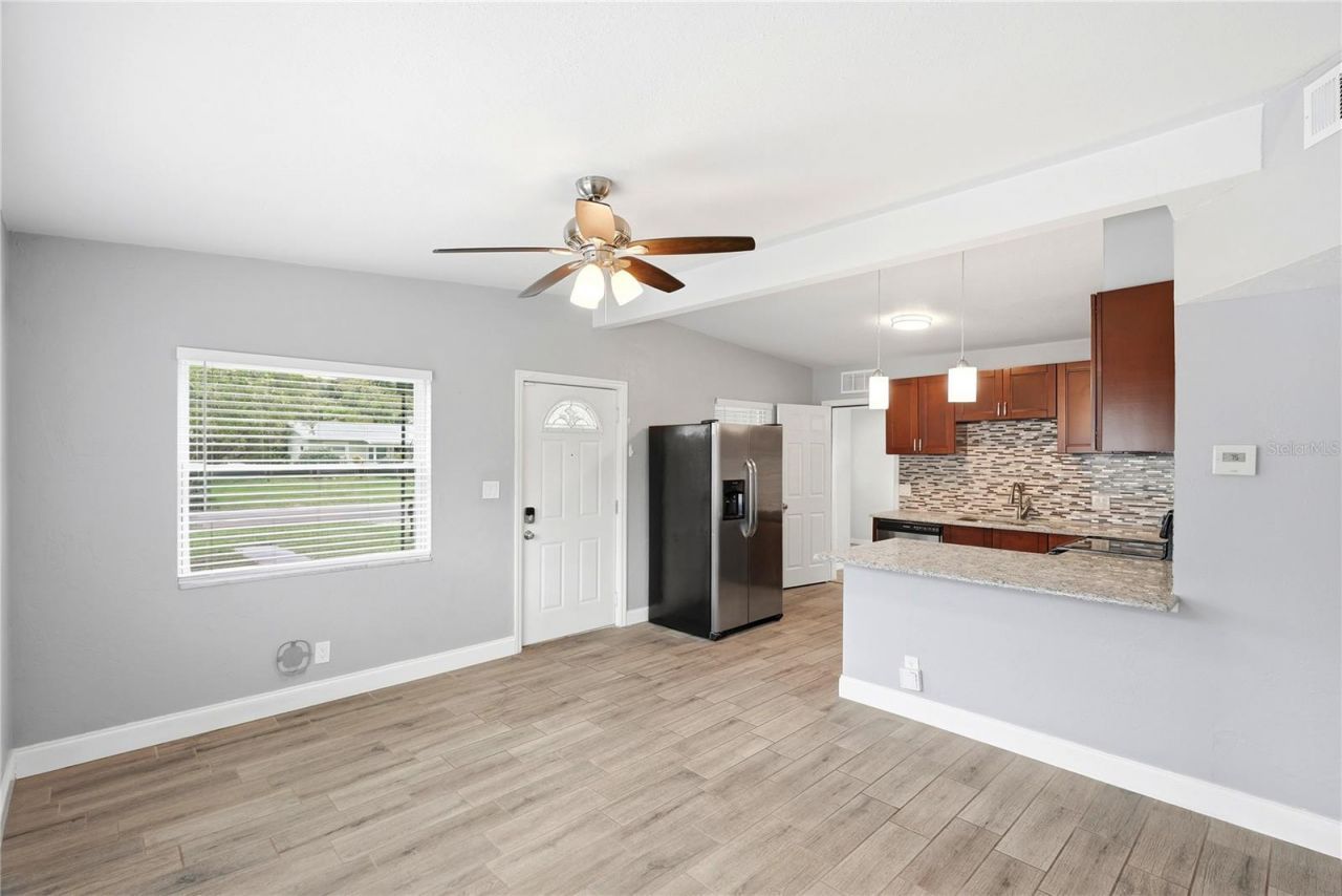 3219 40th Street N, Saint Petersburg, FL 33713 Photo
