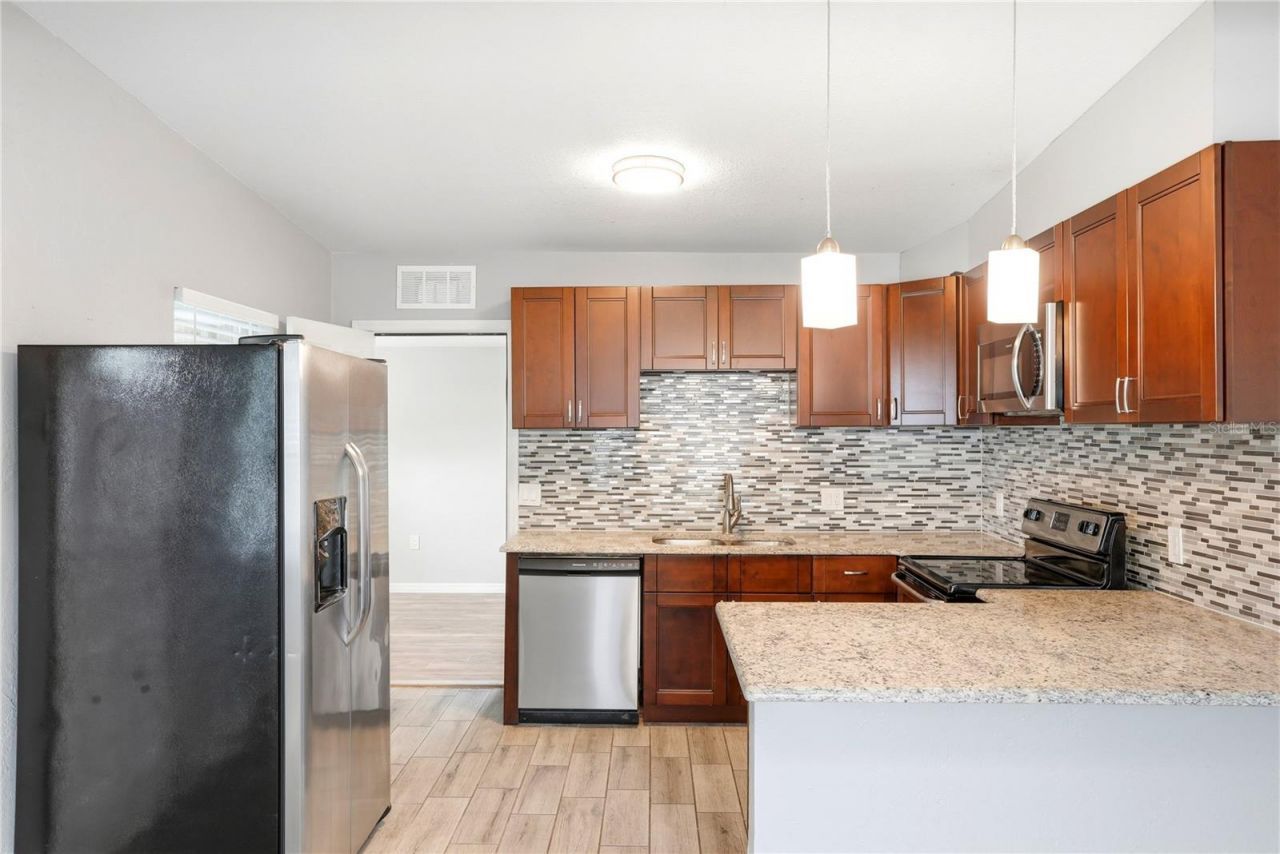 3219 40th Street N, Saint Petersburg, FL 33713 Photo