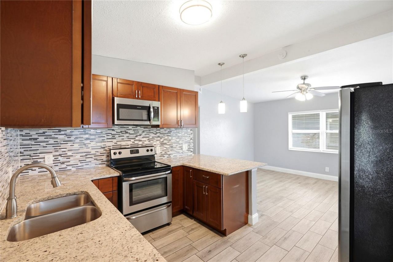 3219 40th Street N, Saint Petersburg, FL 33713 Photo