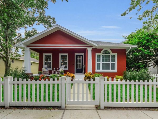 3237 TOWN AVENUE , NEW PORT RICHEY, FL 34655