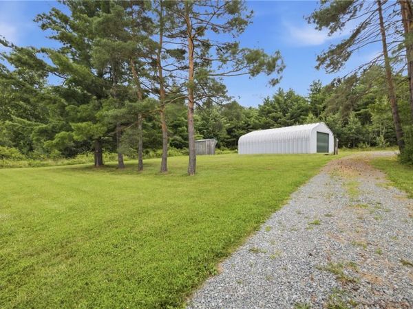 9626 Silsbee Road , Hammondsport, NY 14840