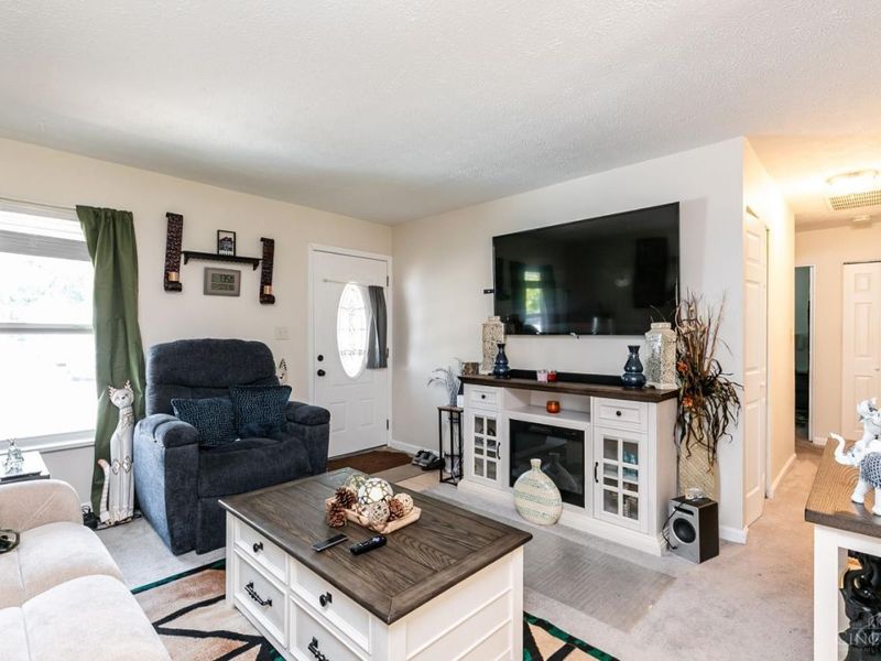 10057 Manistee Way, Colerain Township, OH 45251 Photo 10