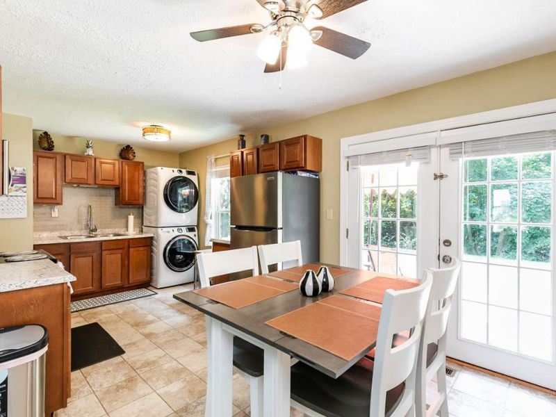 10057 Manistee Way, Colerain Township, OH 45251 Photo 12