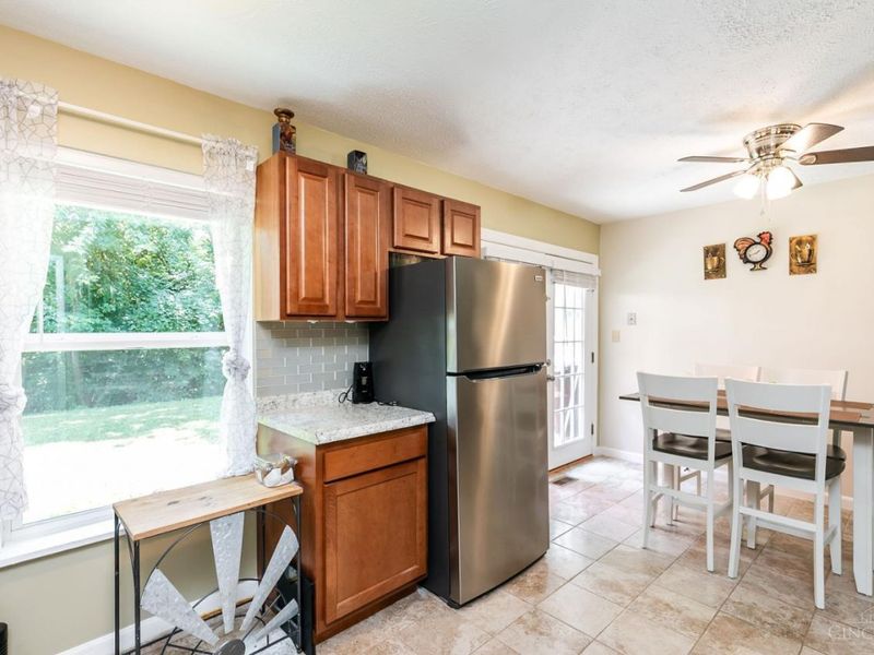 10057 Manistee Way, Colerain Township, OH 45251 Photo 16