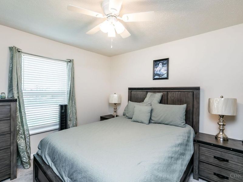 10057 Manistee Way, Colerain Township, OH 45251 Photo 18