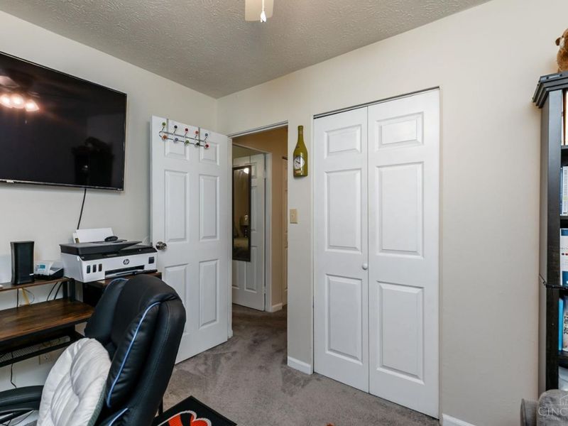 10057 Manistee Way, Colerain Township, OH 45251 Photo 21