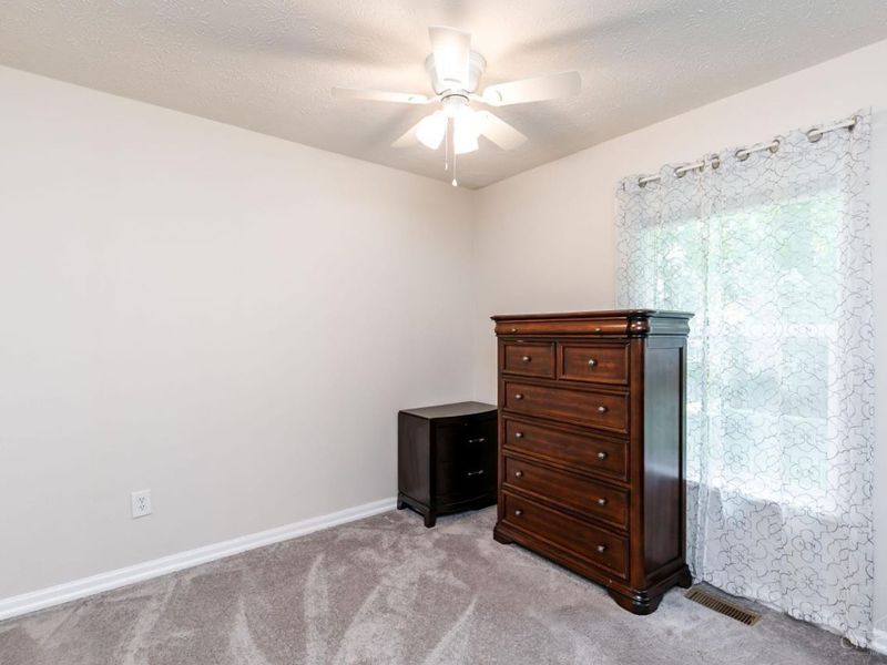 10057 Manistee Way, Colerain Township, OH 45251 Photo 22