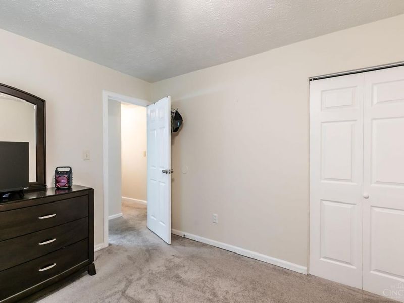 10057 Manistee Way, Colerain Township, OH 45251 Photo 23