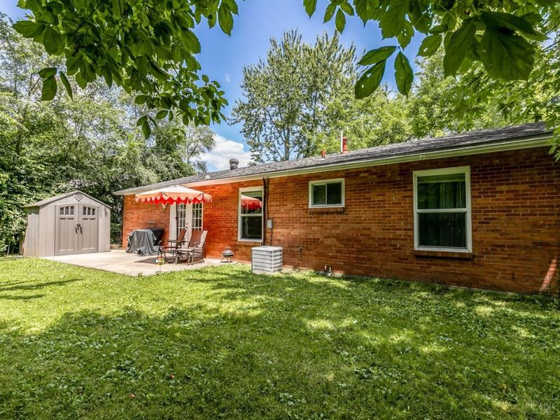 10057 Manistee Way, Colerain Township, OH 45251 Photo 4