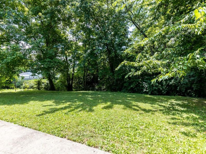 10057 Manistee Way, Colerain Township, OH 45251 Photo 6