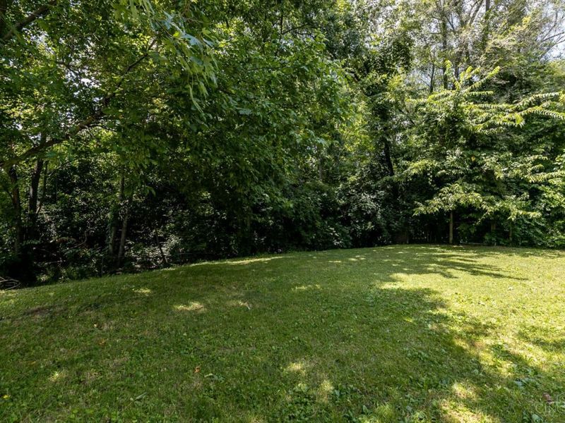 10057 Manistee Way, Colerain Township, OH 45251 Photo 7