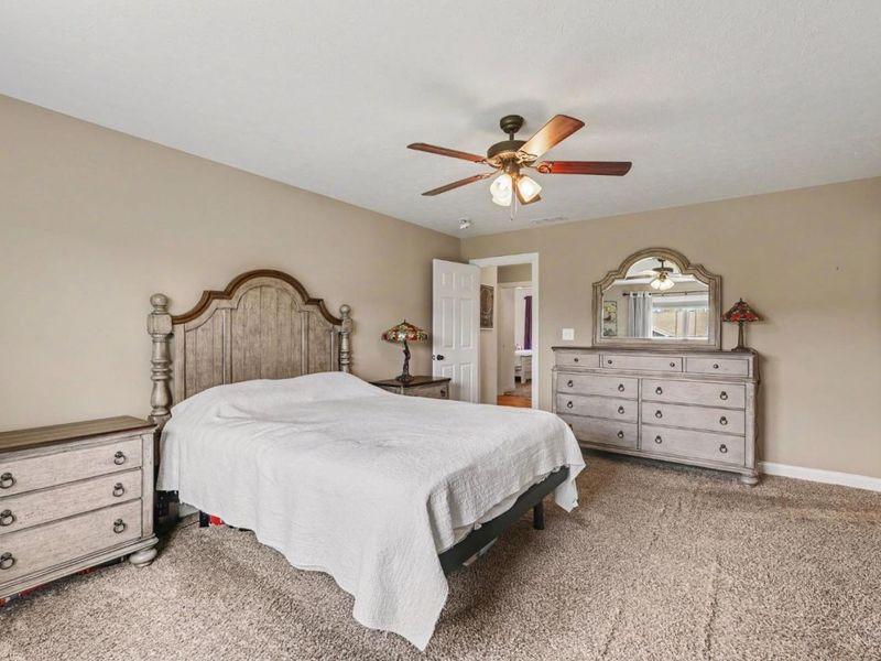 113 Kayleigh Drive, Mount Orab, OH 45154 Photo 14