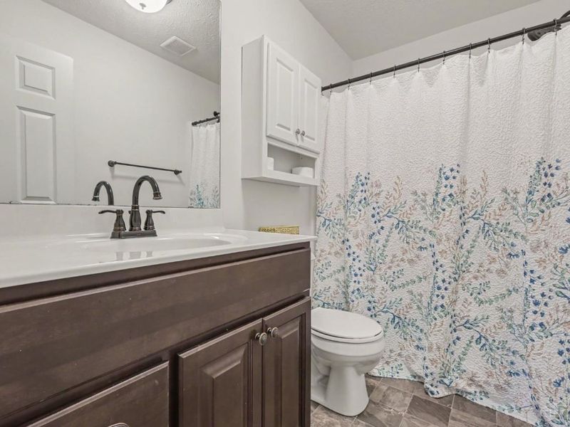 113 Kayleigh Drive, Mount Orab, OH 45154 Photo 19