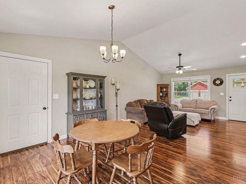 113 Kayleigh Drive, Mount Orab, OH 45154 Photo 7