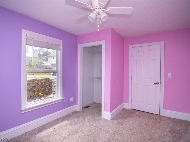 107 Broad Street, Saint Clairsville, OH 43950 Photo 13