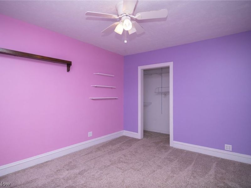 107 Broad Street, Saint Clairsville, OH 43950 Photo 14