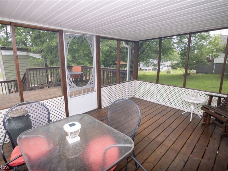 107 Broad Street, Saint Clairsville, OH 43950 Photo 21