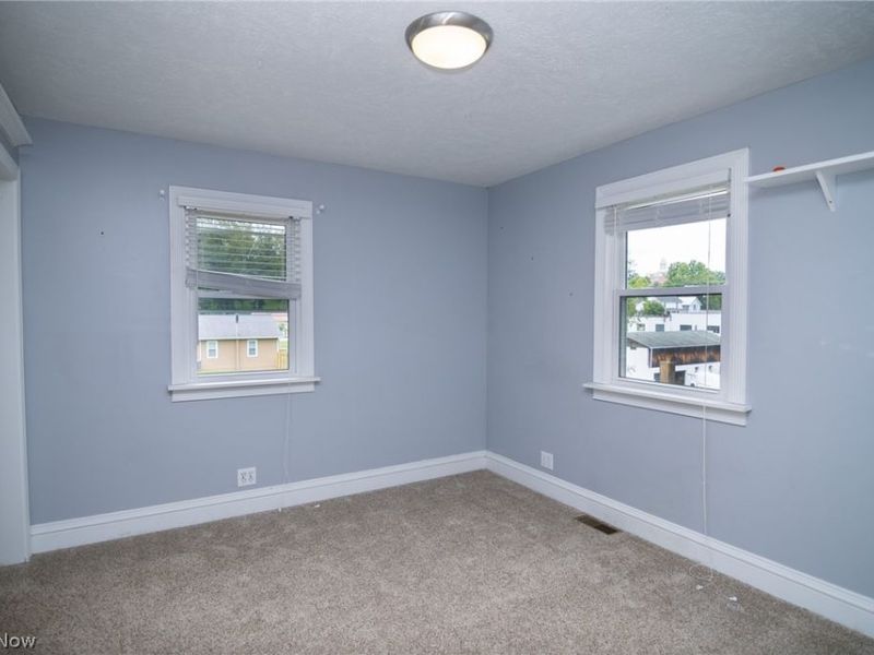 107 Broad Street, Saint Clairsville, OH 43950 Photo 23