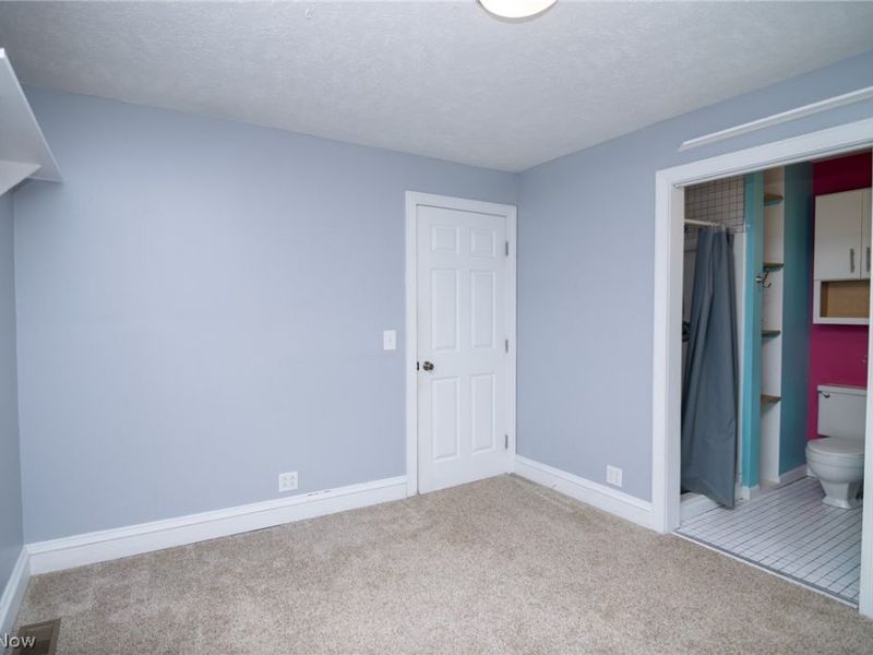 107 Broad Street, Saint Clairsville, OH 43950 Photo 24