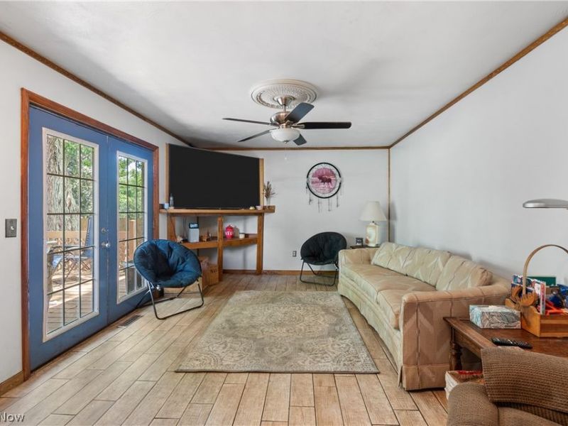 12780 Jamestown Avenue NW, Uniontown, OH 44685 Photo 11
