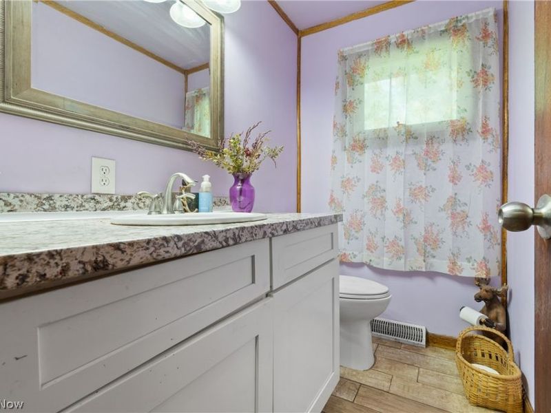 12780 Jamestown Avenue NW, Uniontown, OH 44685 Photo 16