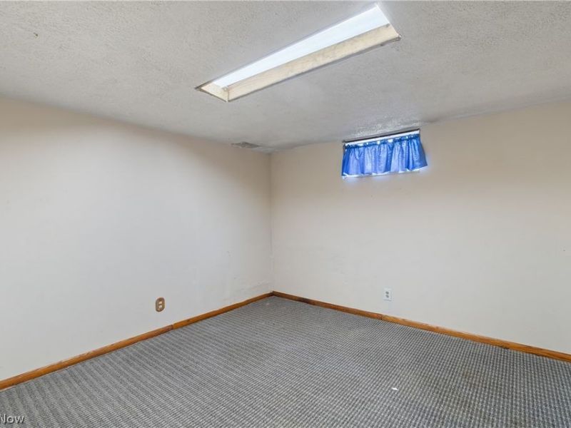 12780 Jamestown Avenue NW, Uniontown, OH 44685 Photo 25