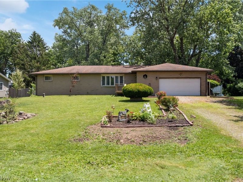12780 Jamestown Avenue NW, Uniontown, OH 44685 Photo 32