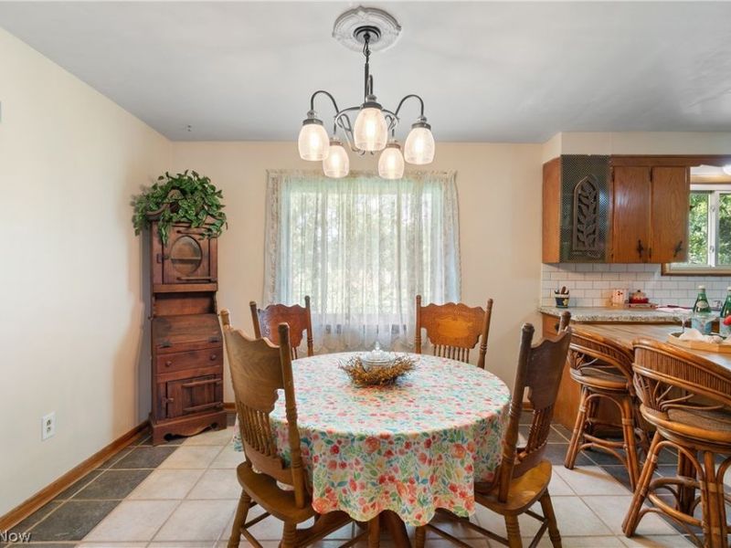 12780 Jamestown Avenue NW, Uniontown, OH 44685 Photo 7