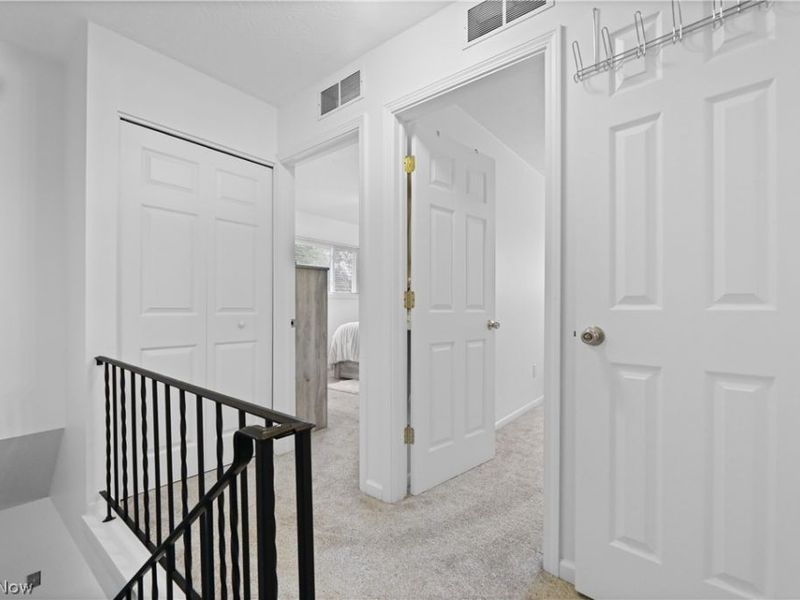 2436 Island Drive , Unit C, Uniontown, OH 44685 Photo 16