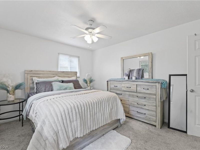 2436 Island Drive , Unit C, Uniontown, OH 44685 Photo 21