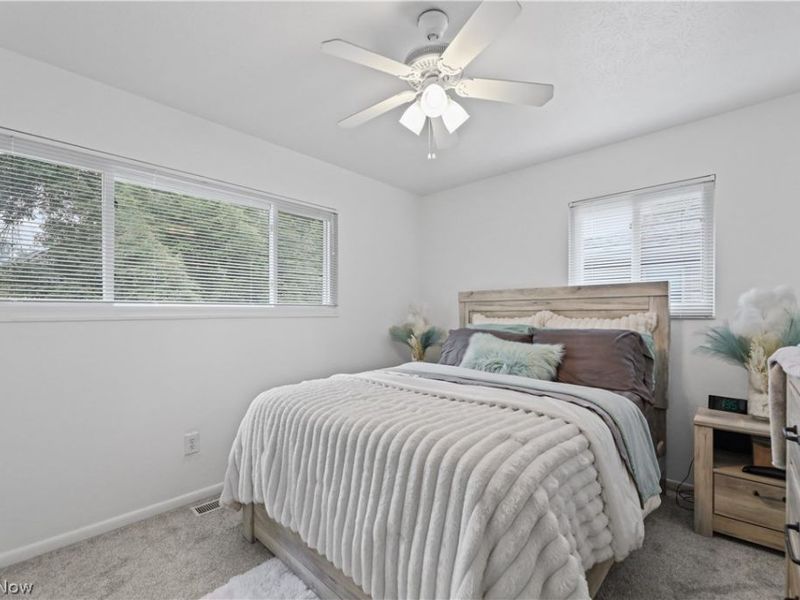 2436 Island Drive , Unit C, Uniontown, OH 44685 Photo 22