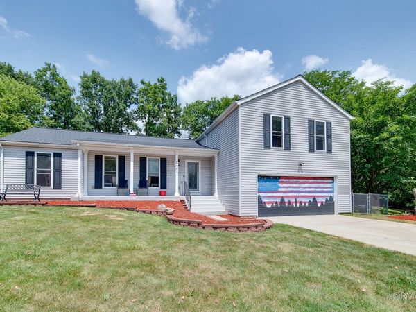 Carol Stream, IL 60188